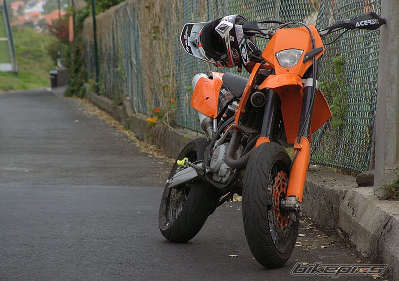 Photo 1277108
