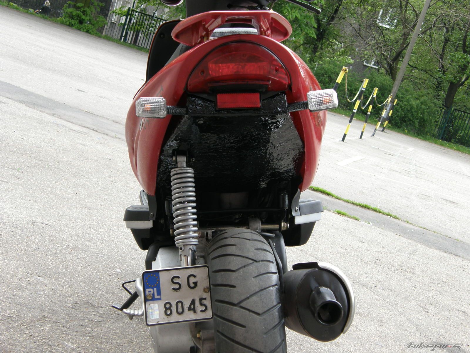 Photo 1277109