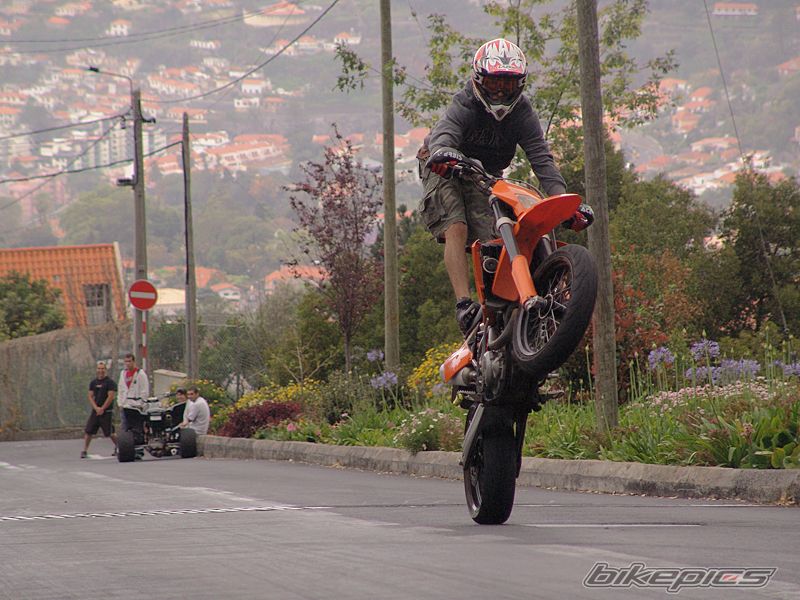 Photo 1277115