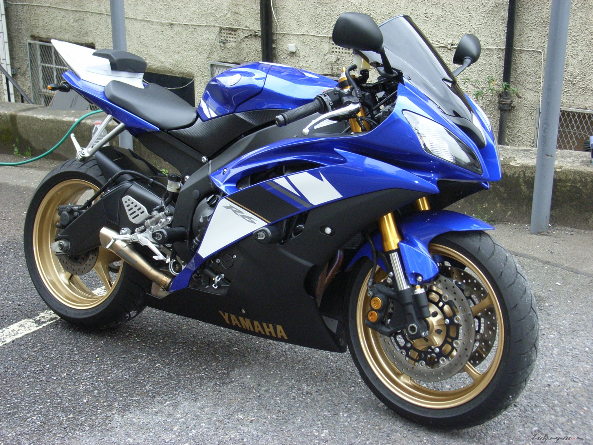 Photo 1277121