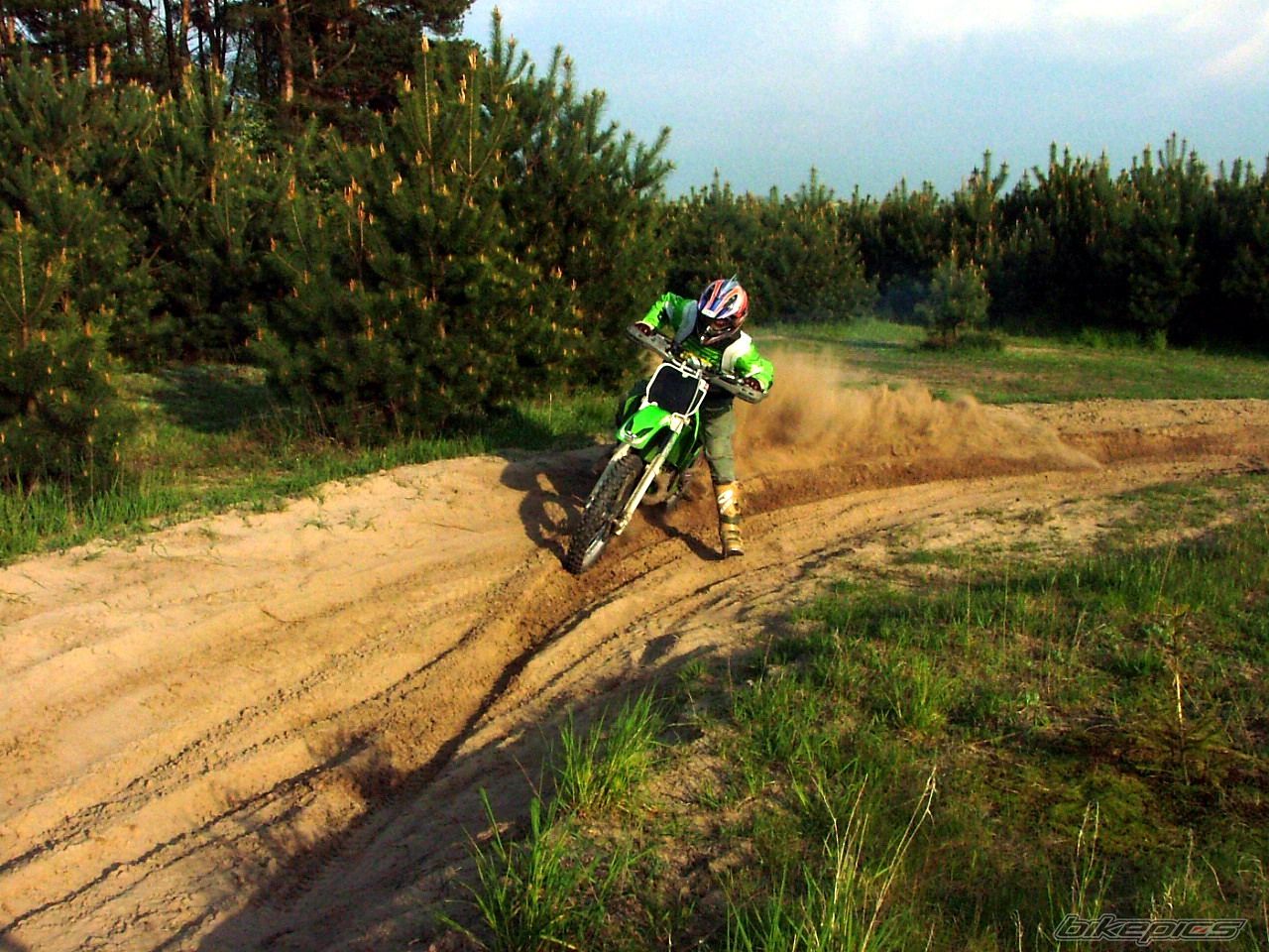 Photo 1277123