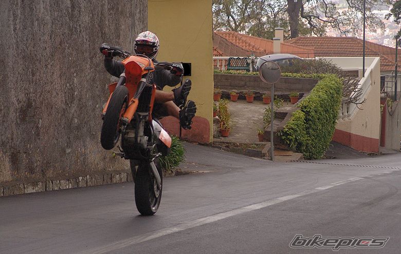 Photo 1277125