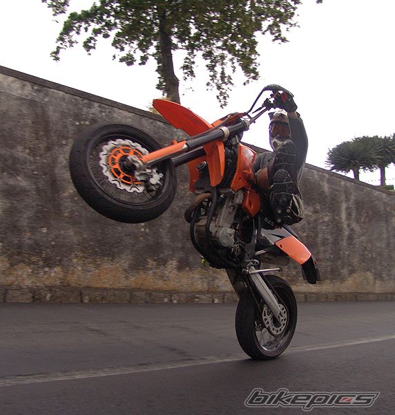 Photo 1277127