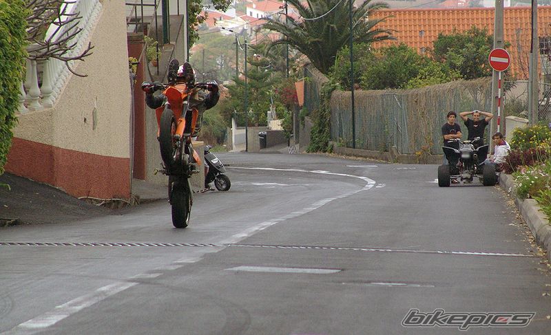 Photo 1277129