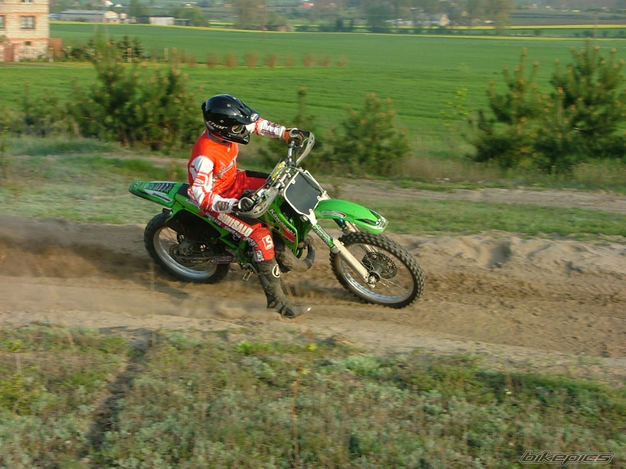 Photo 1277132