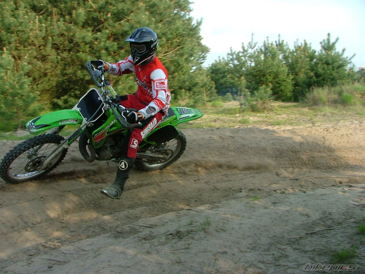 Photo 1277140