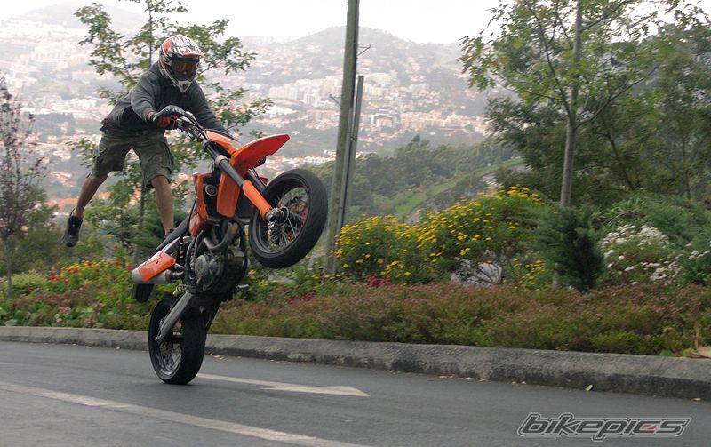Photo 1277142