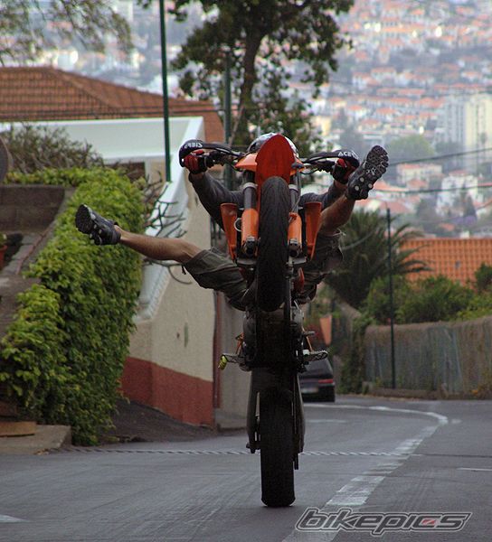 Photo 1277143