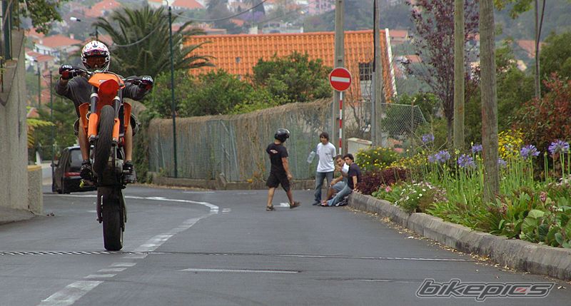 Photo 1277144