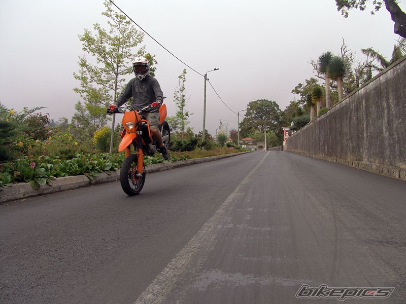 Photo 1277145