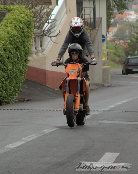 Photo 1277148