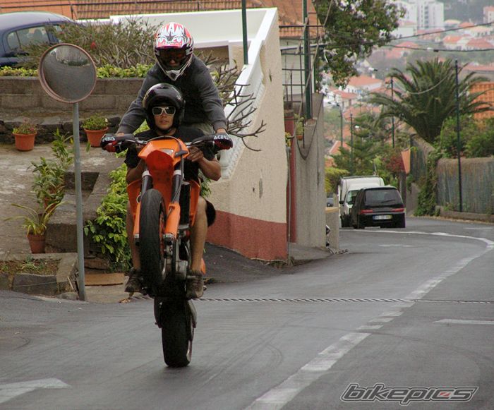 Photo 1277150