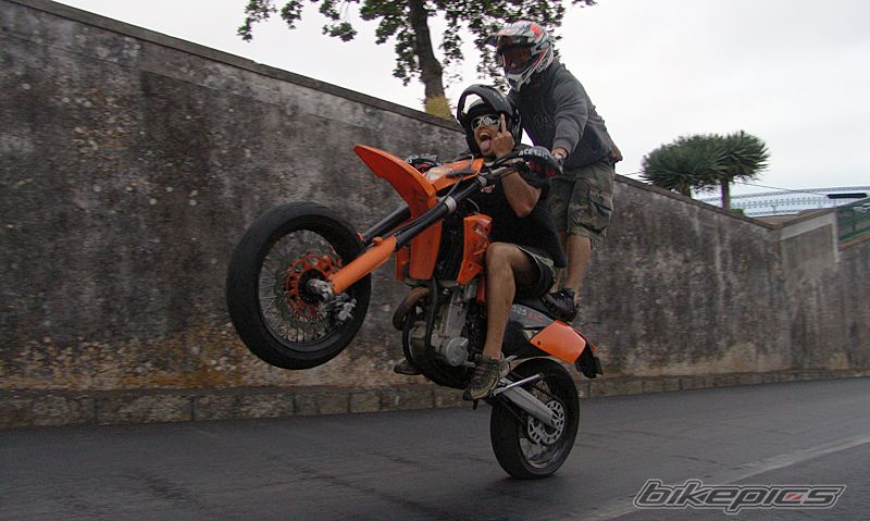 Photo 1277154