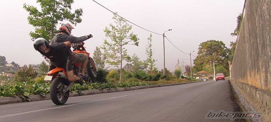 Photo 1277159