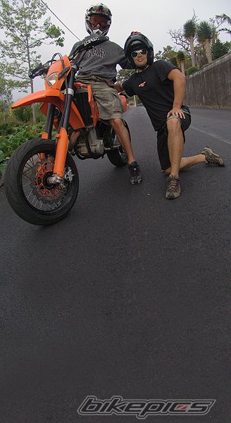 Photo 1277162