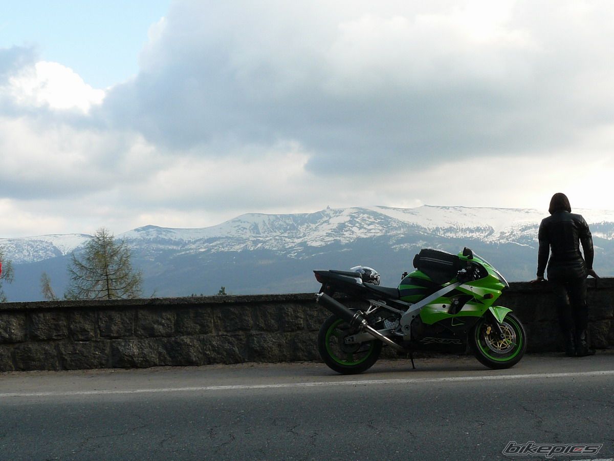Photo 1277165
