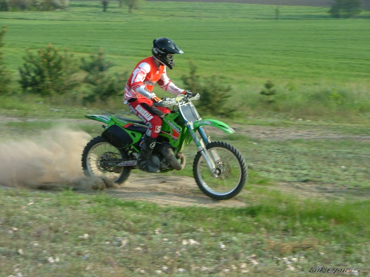 Photo 1277166