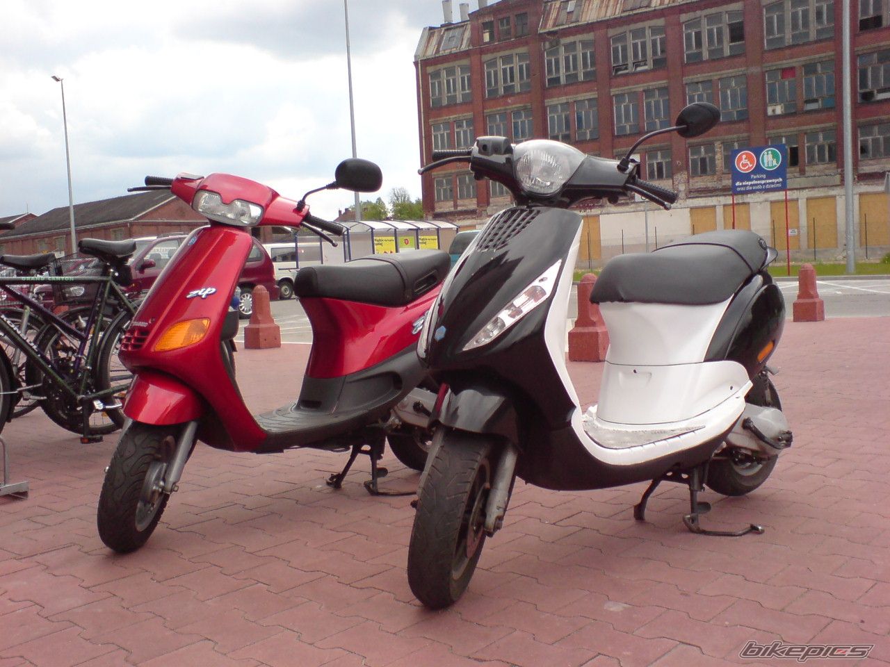 Photo 1277167