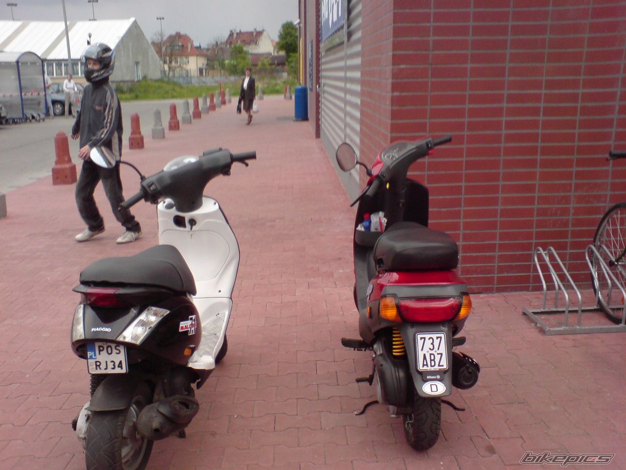 Photo 1277168