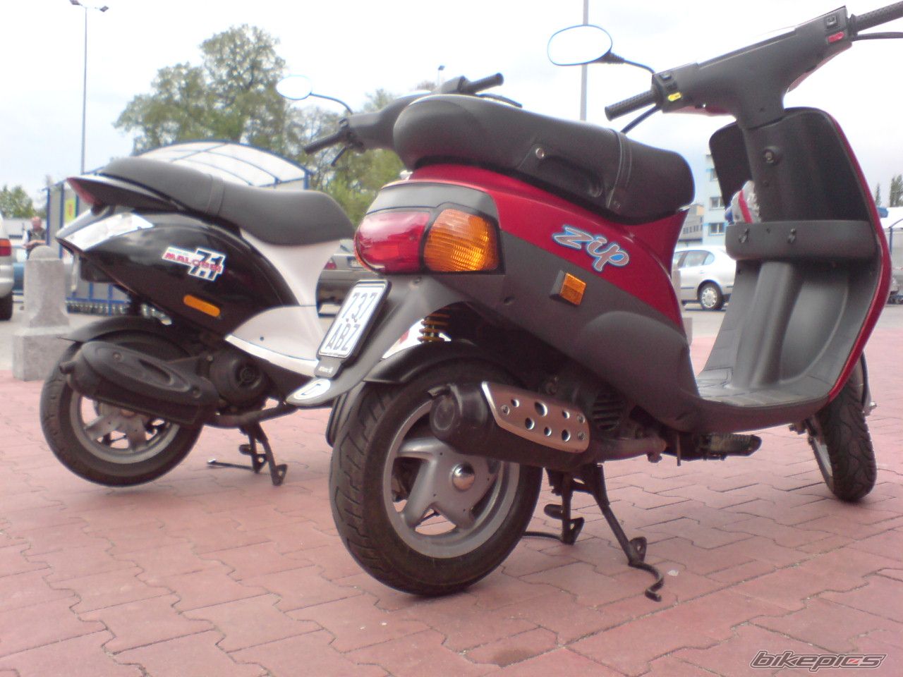 Photo 1277169