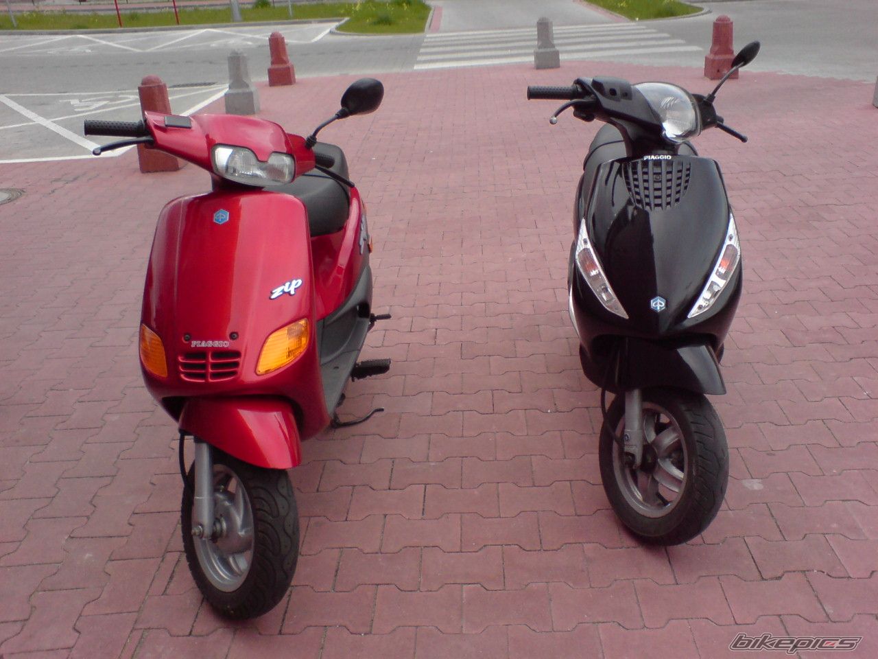 Photo 1277170