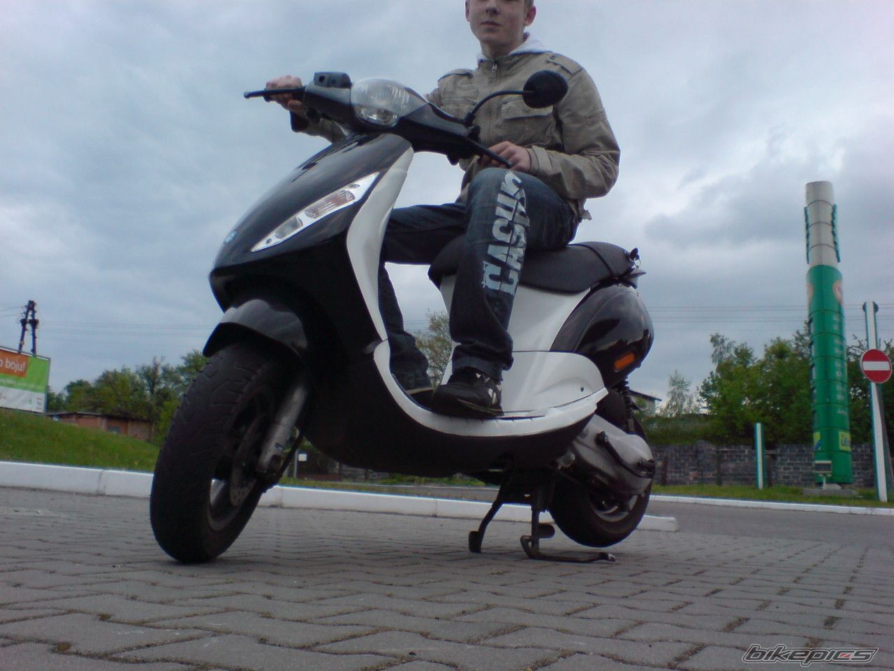 Photo 1277171