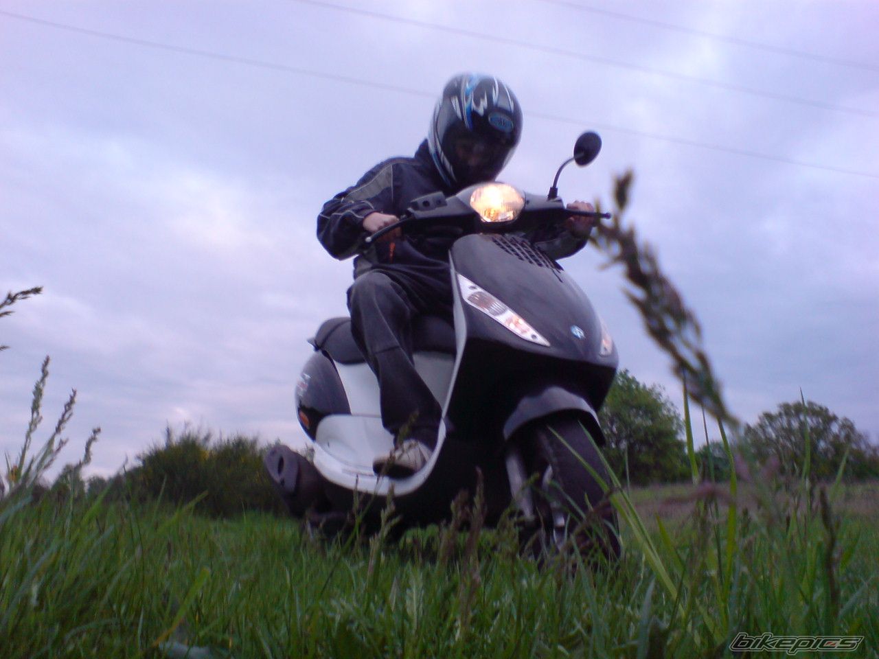 Photo 1277172