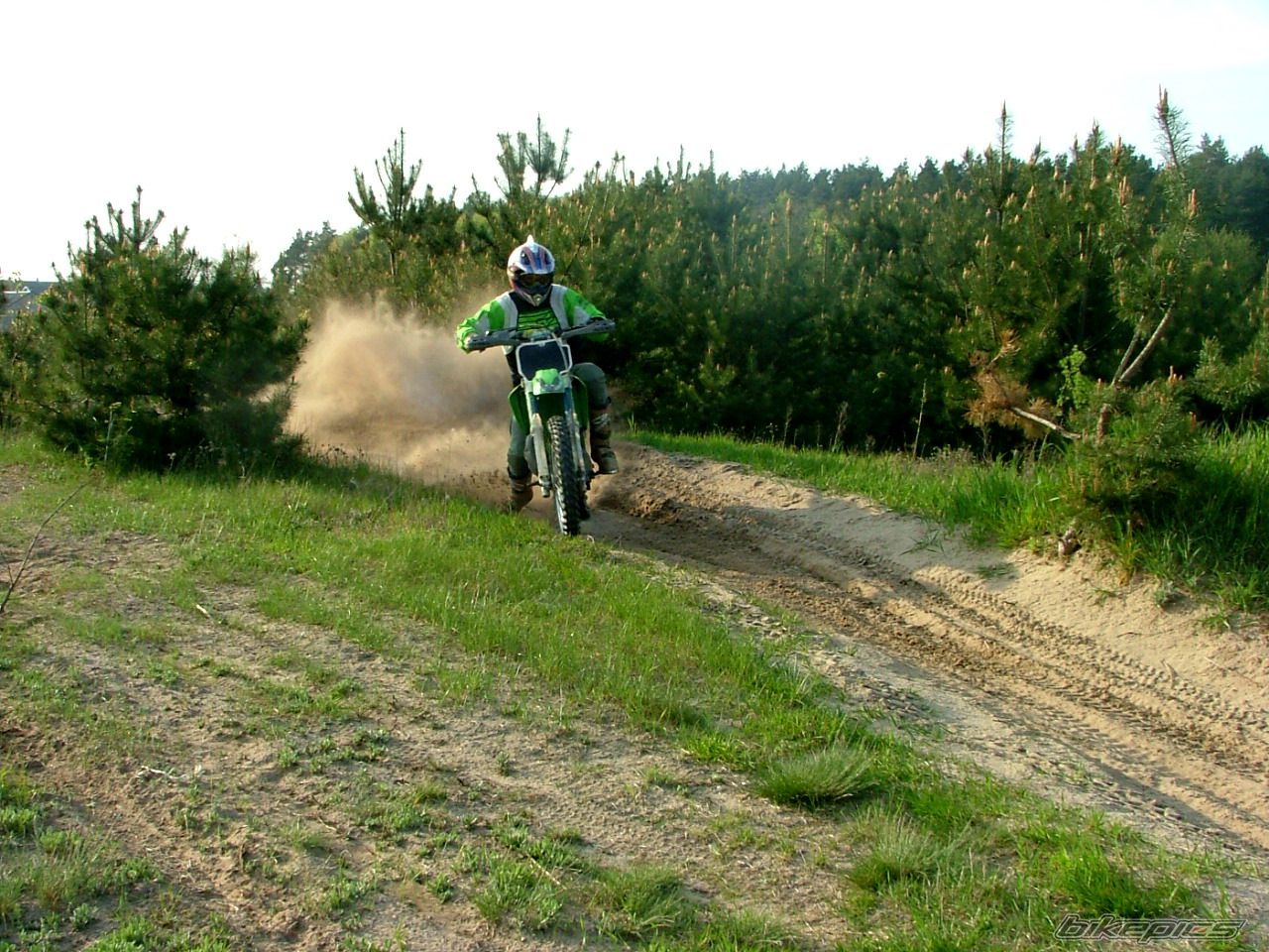 Photo 1277173