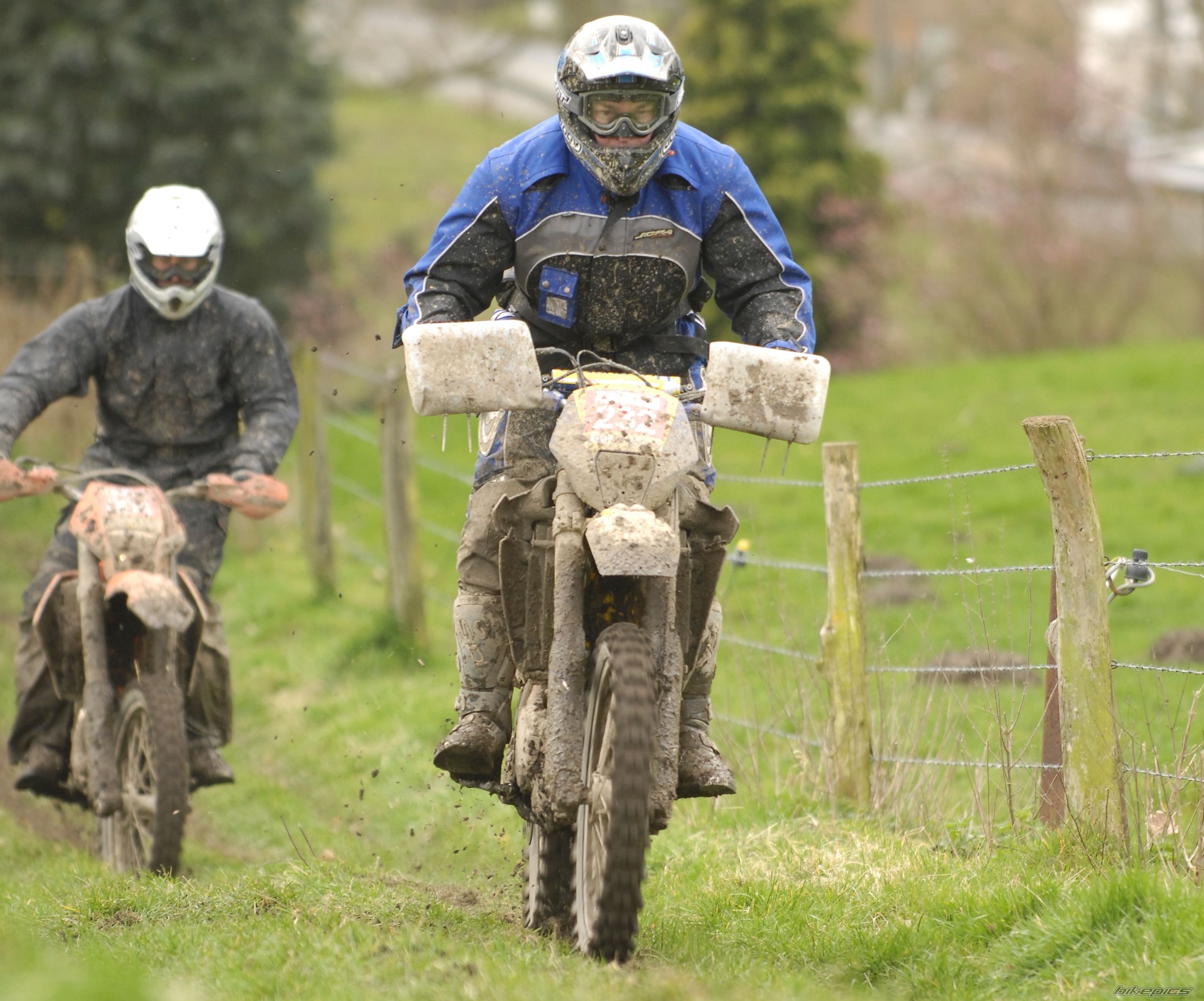 Photo 1277176