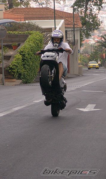 Photo 1277177