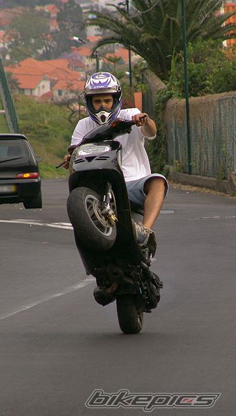 Photo 1277183