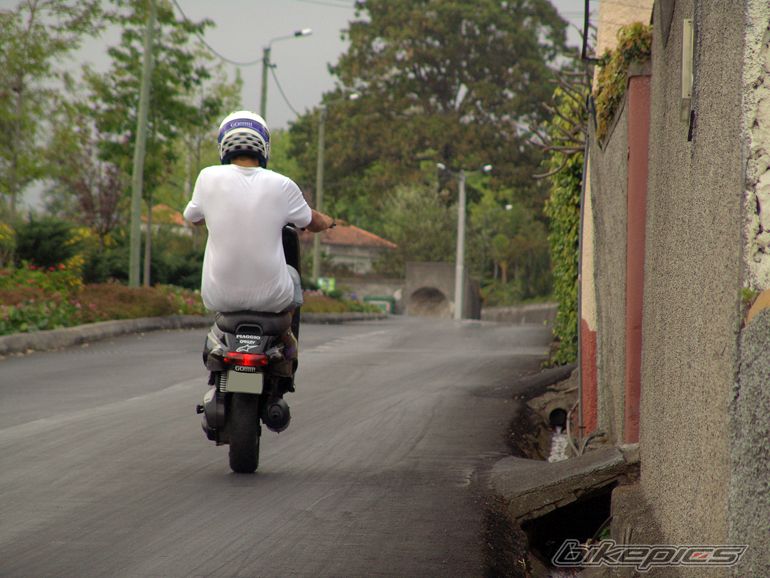 Photo 1277186