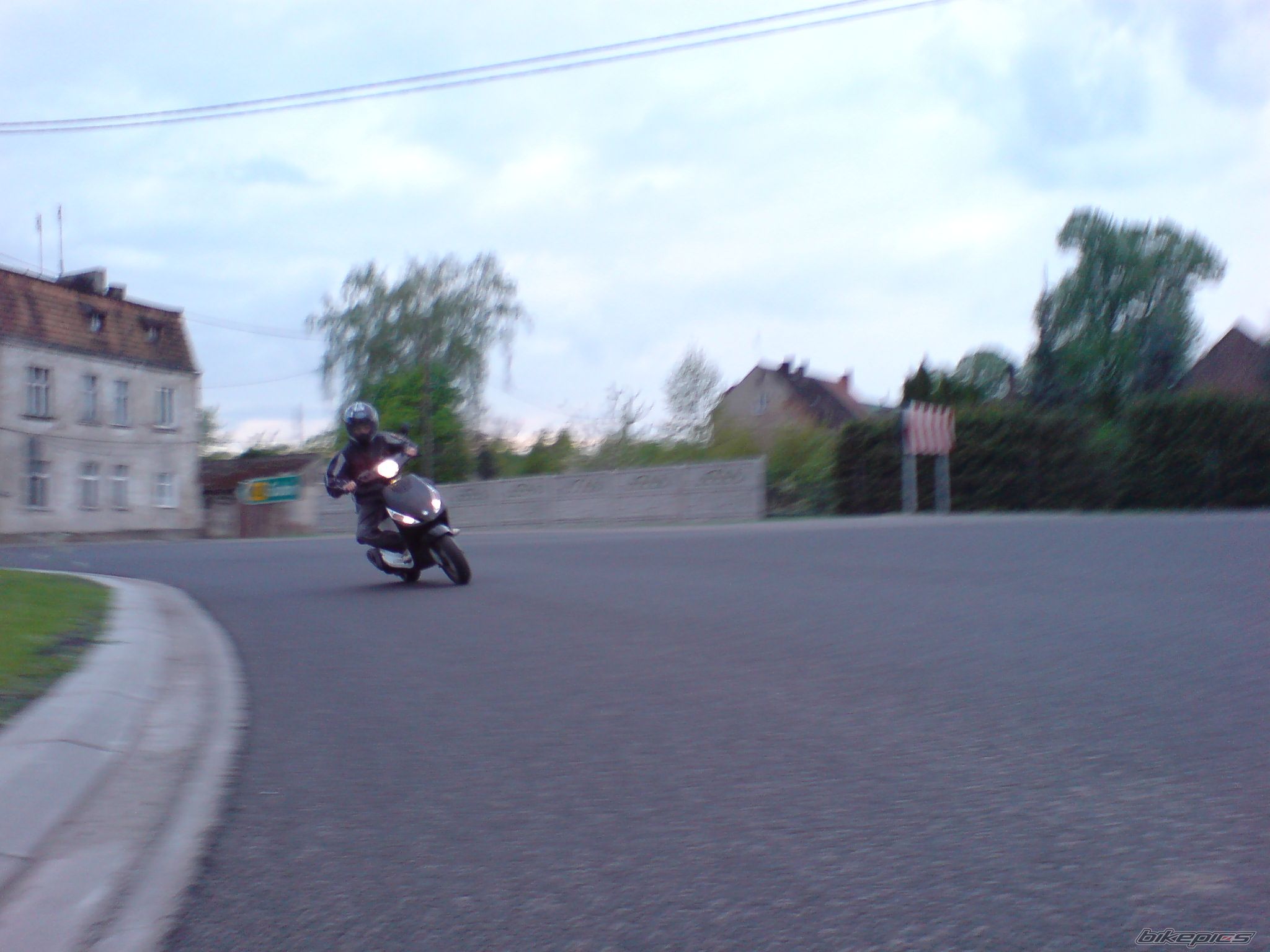 Photo 1277190