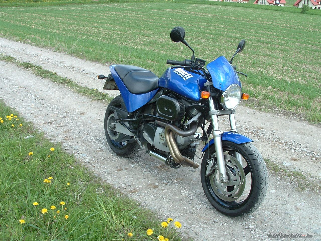 Photo 1277192