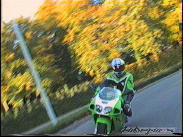 Photo 12772