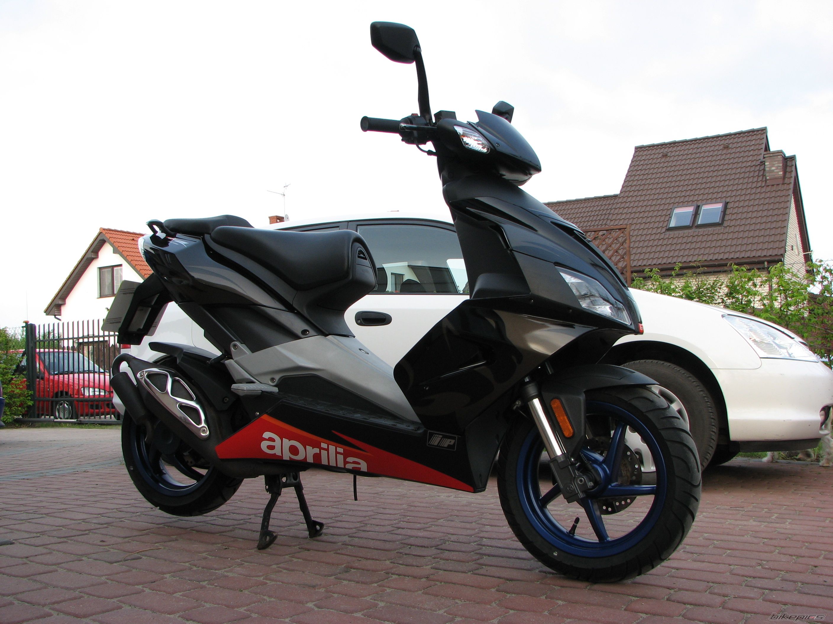 Photo 1277200