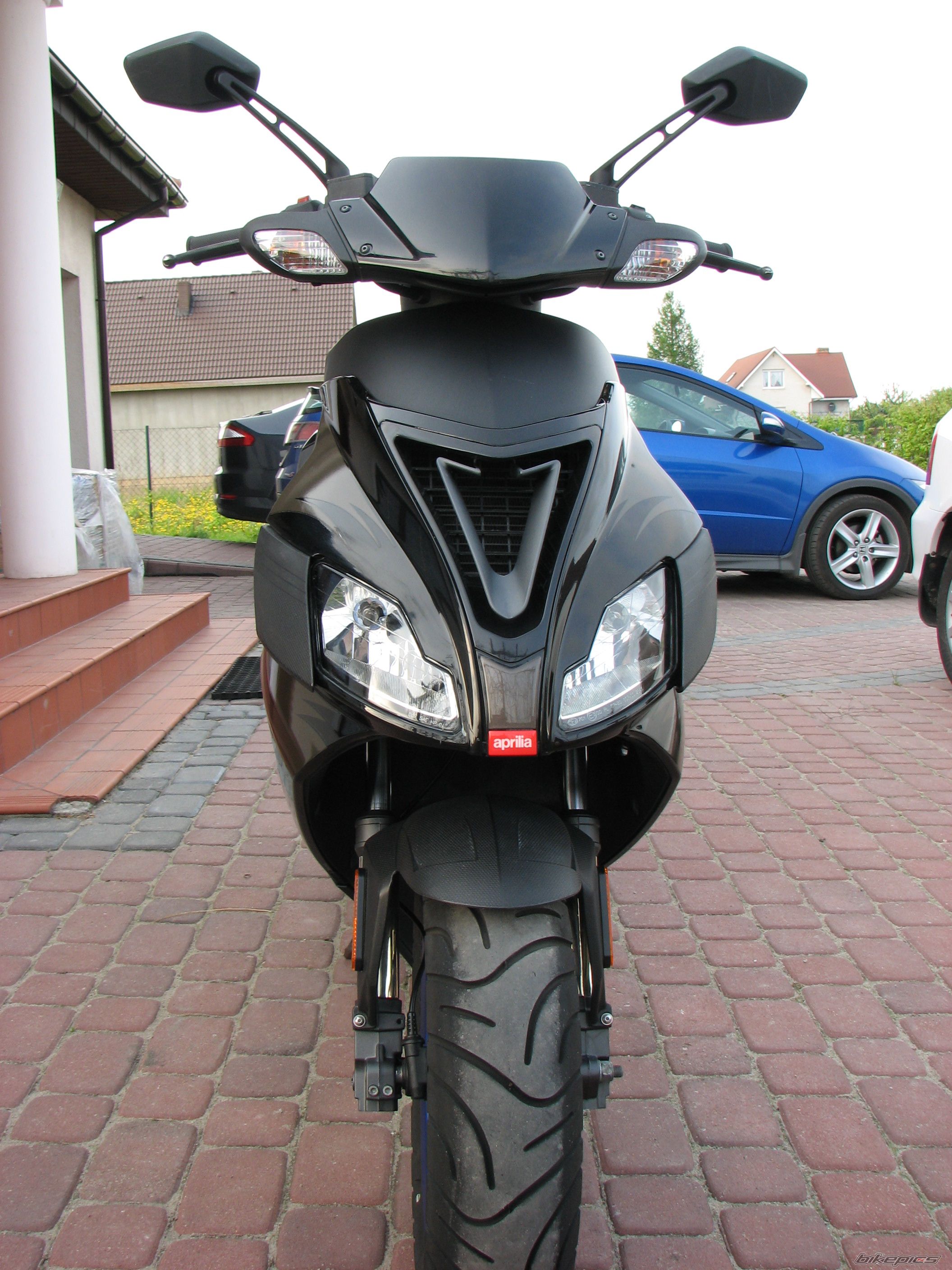 Photo 1277207