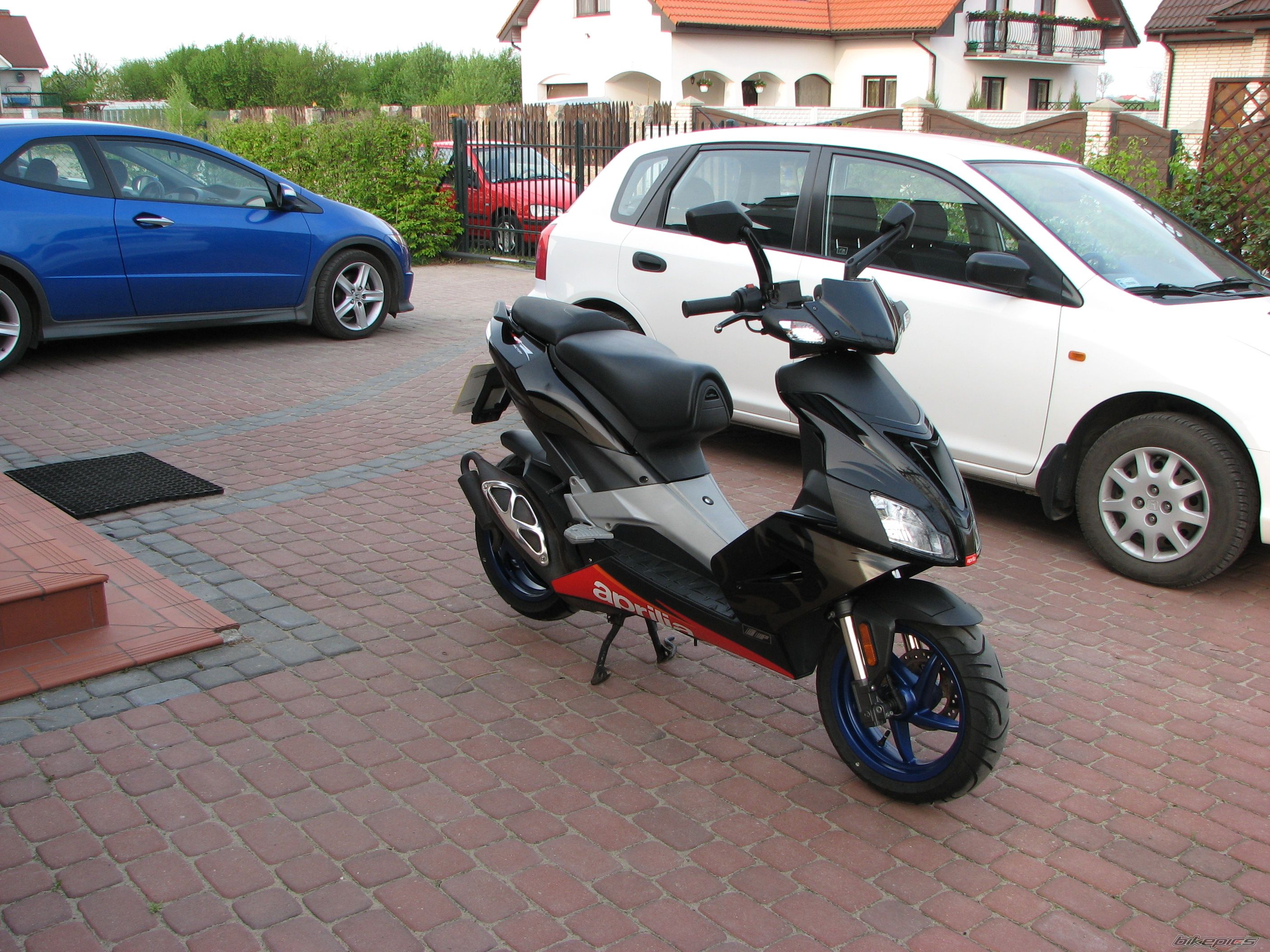 Photo 1277208