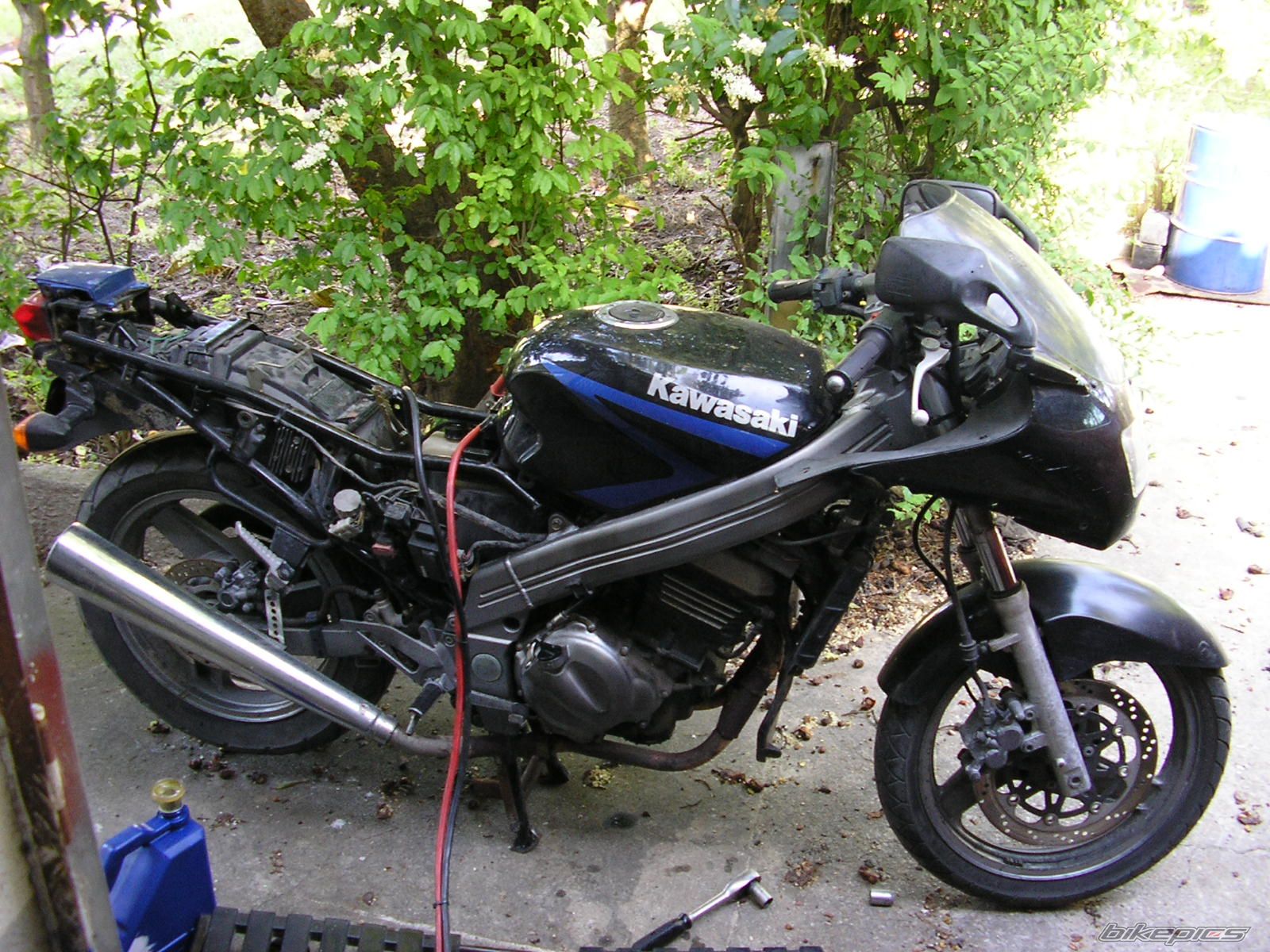 Photo 1277211
