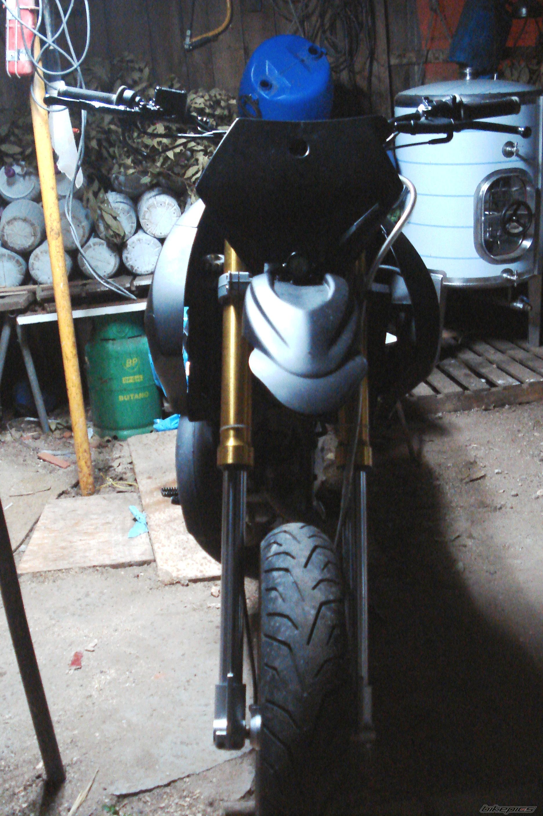 Photo 1277212