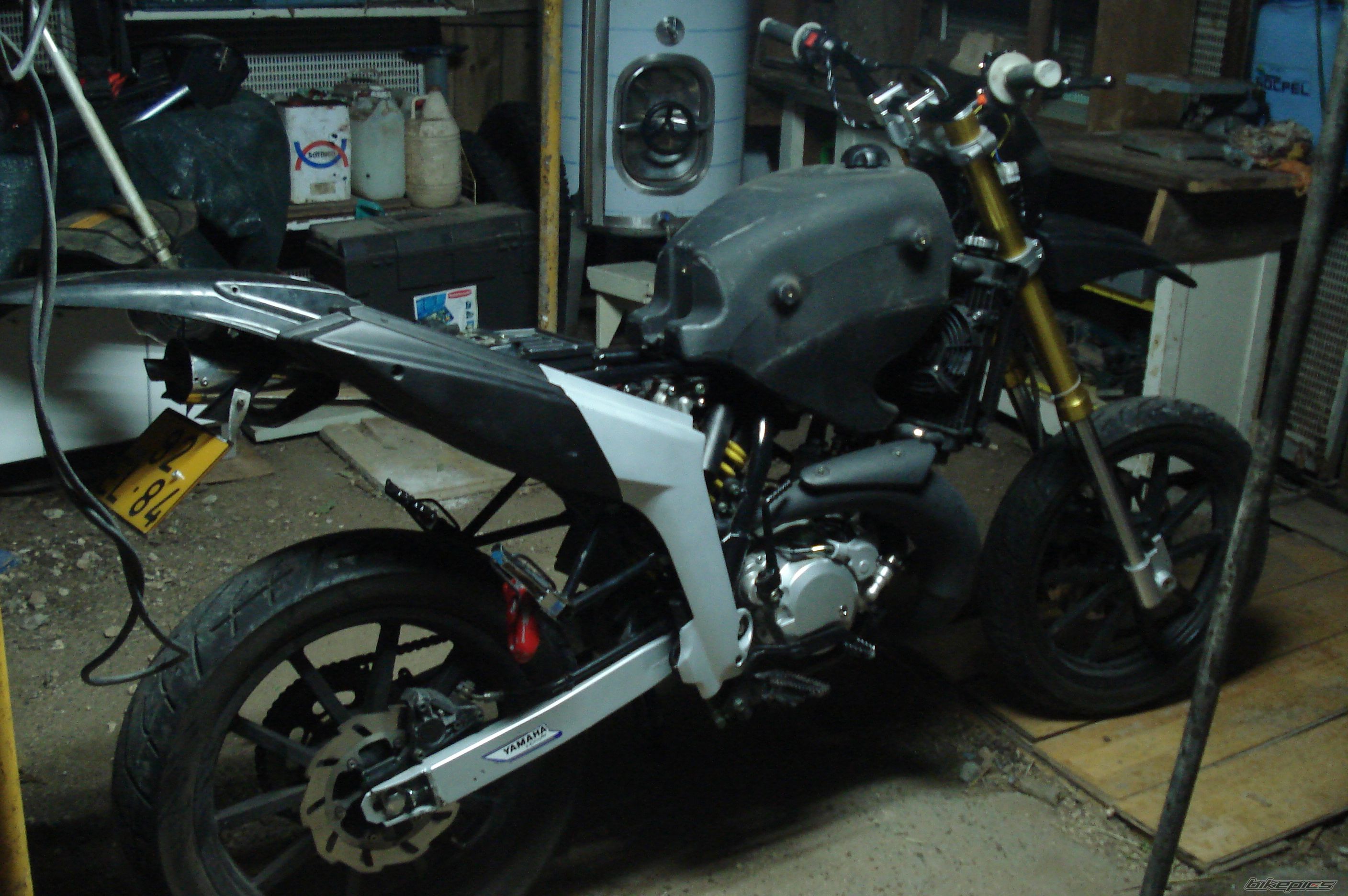 Photo 1277214