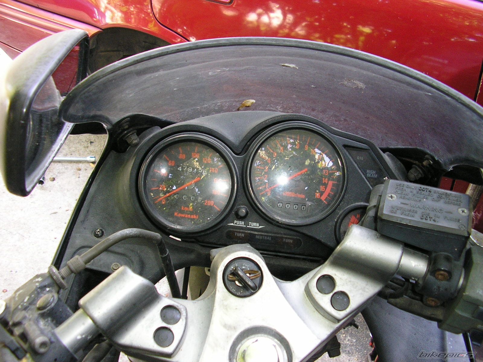Photo 1277215