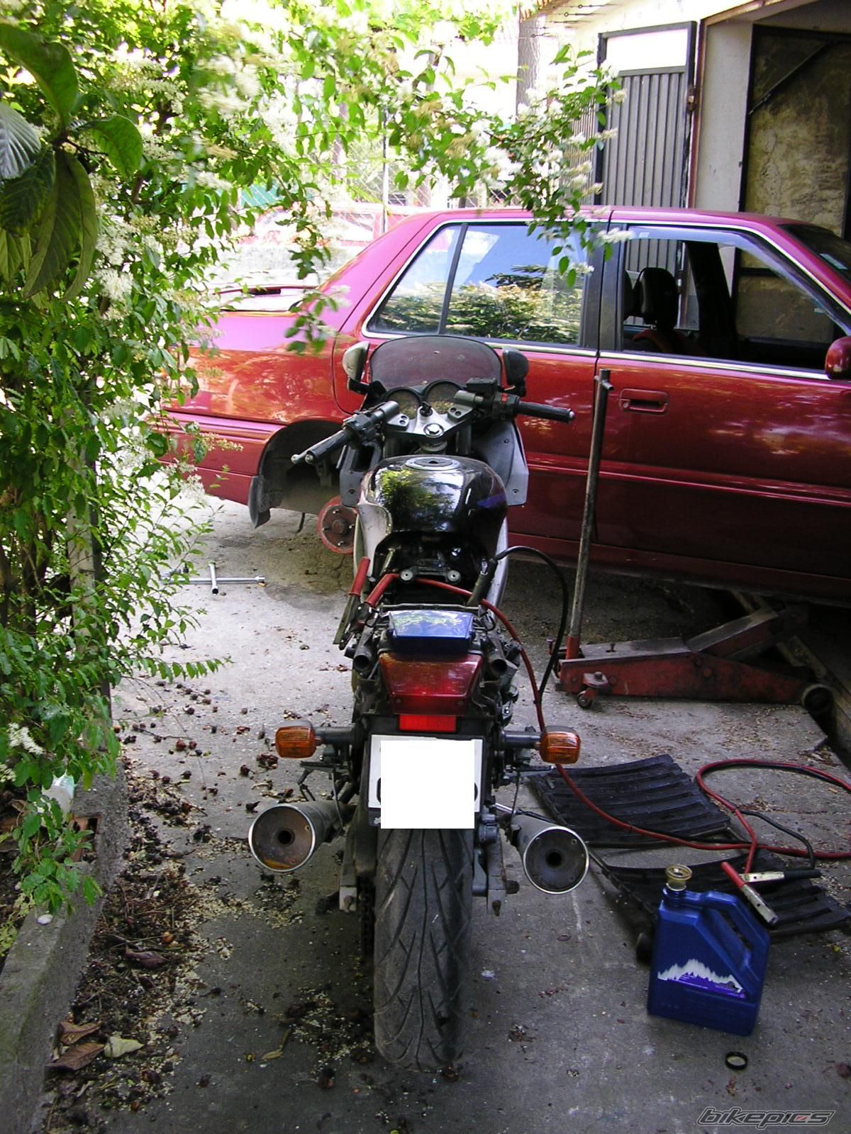 Photo 1277217