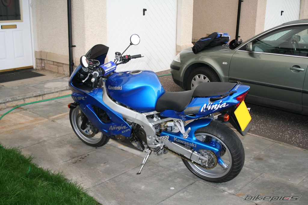 Bike Photo 1277218