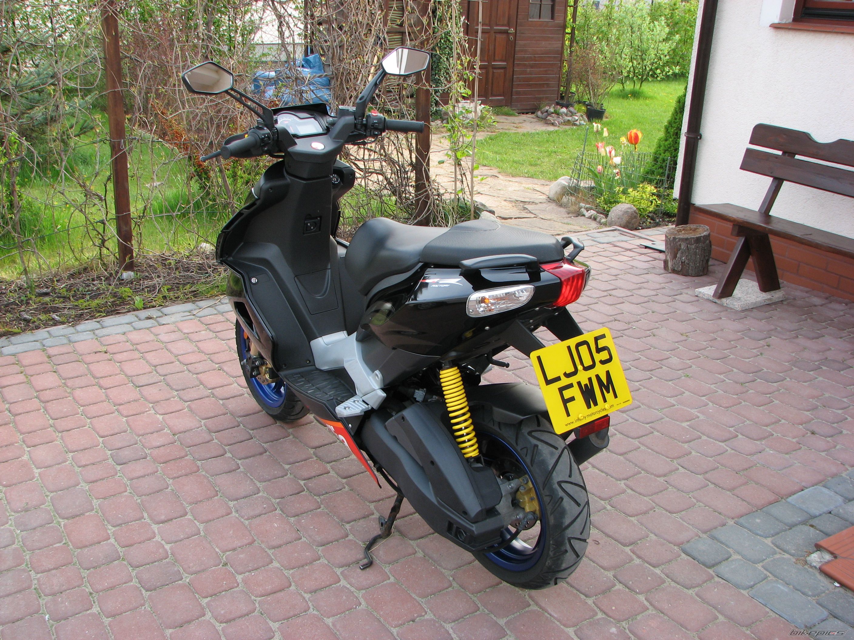 Photo 1277220