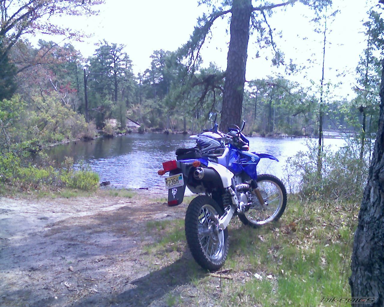 Bike Photo 1277221