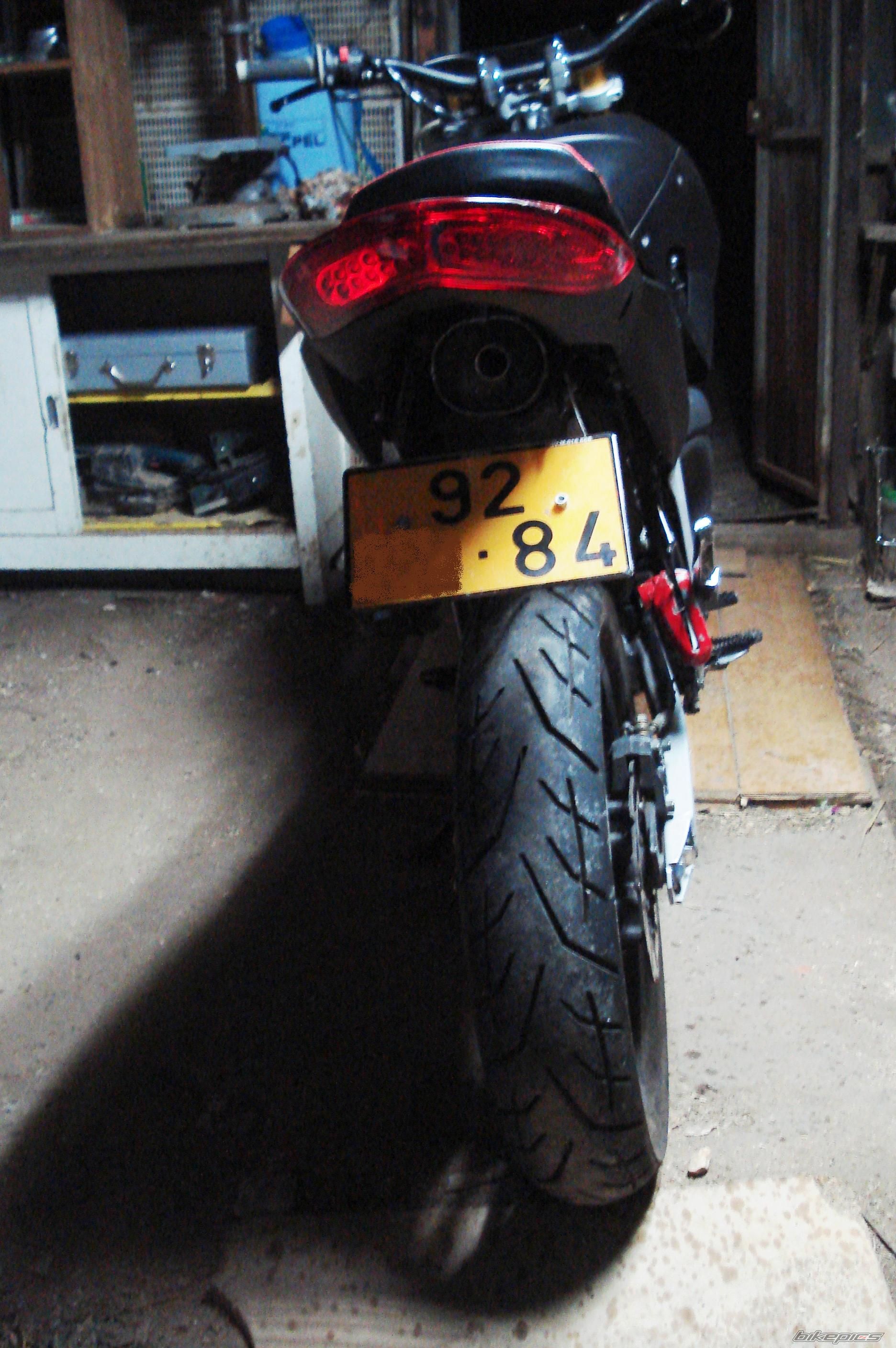 Photo 1277222