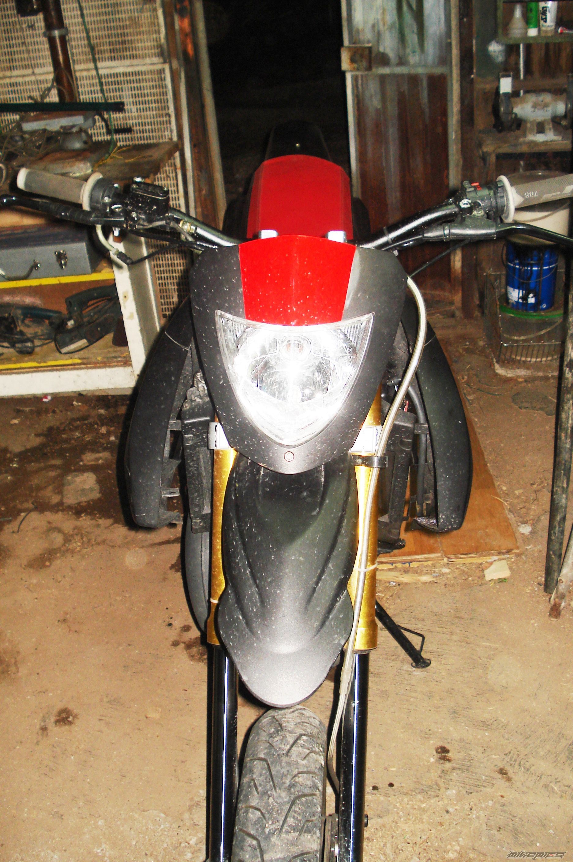 Photo 1277226