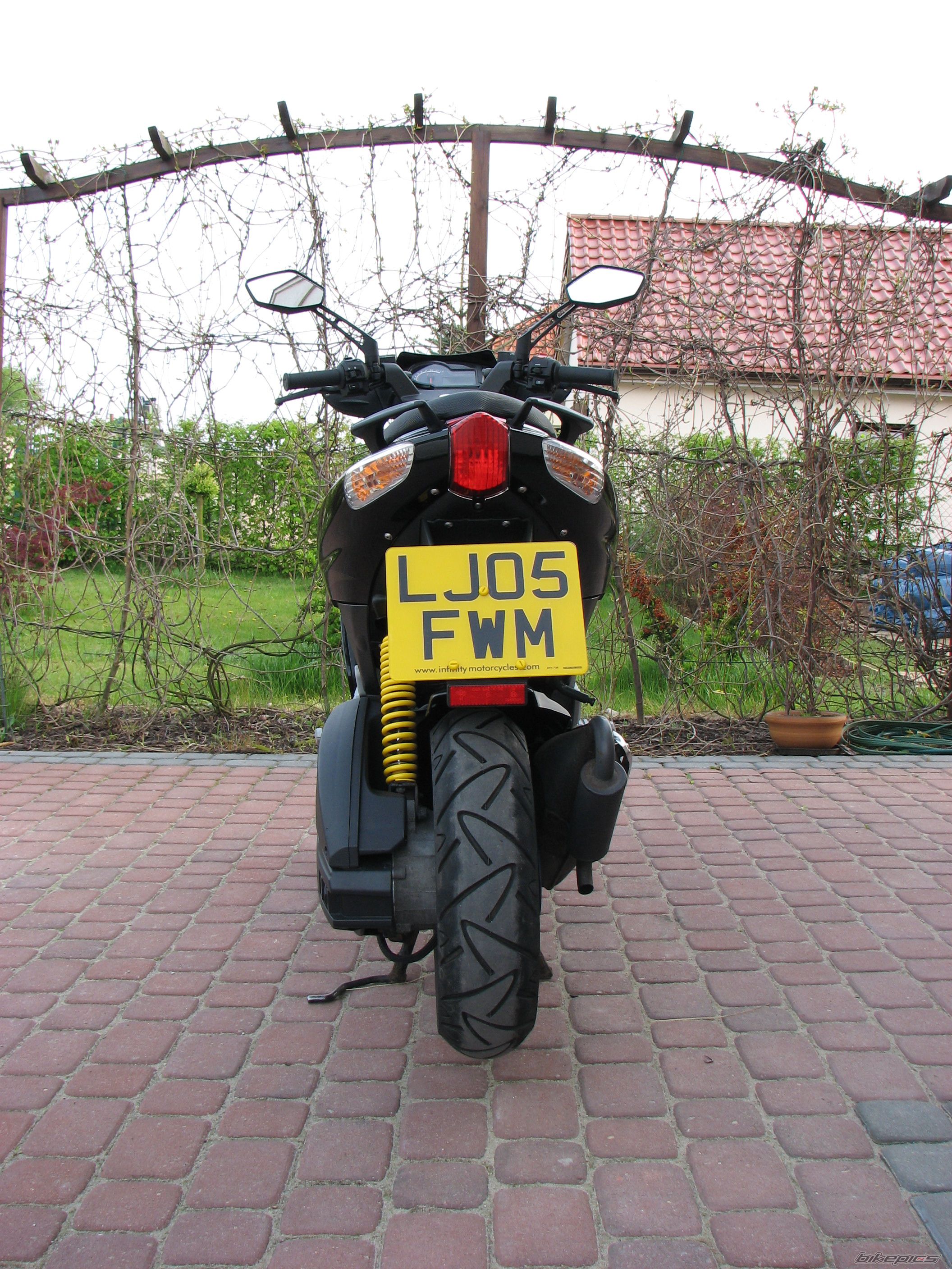 Photo 1277227