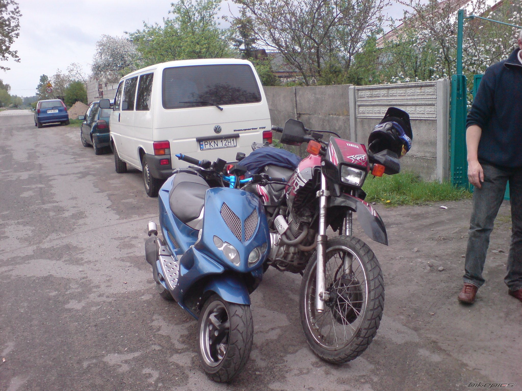 Photo 1277228